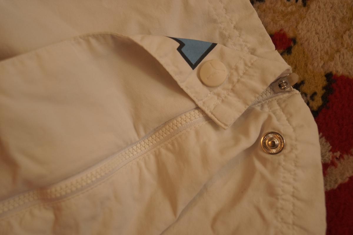 post-21438-0-54097700-1365709962_thumb.j