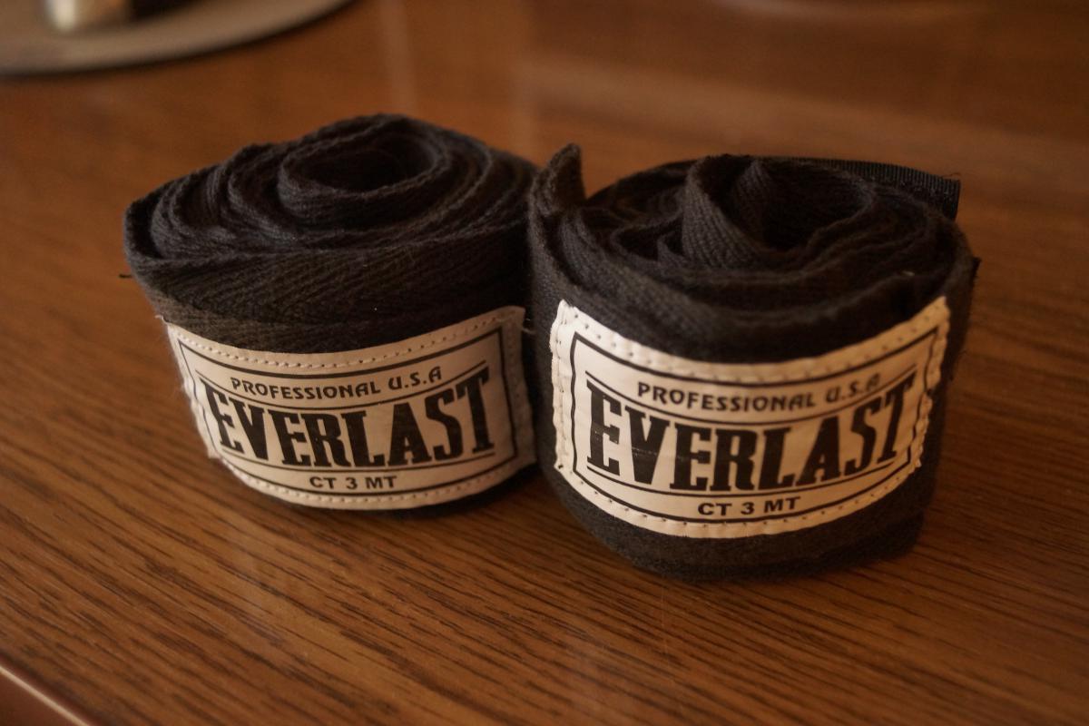 post-21438-0-55446900-1365506057_thumb.j