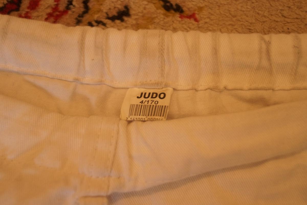 post-21438-0-61656000-1365506096_thumb.j