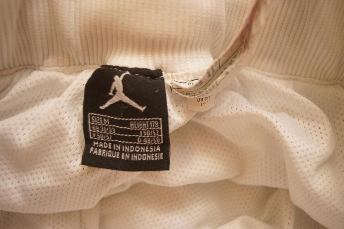 post-21438-0-66762300-1365709942_thumb.j