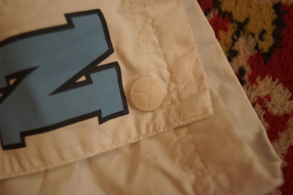 post-21438-0-75274300-1365709955_thumb.j