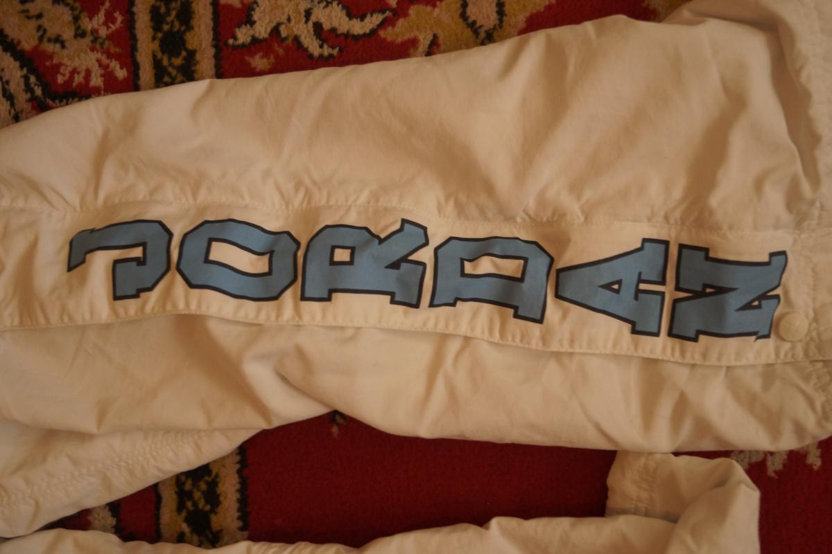 post-21438-0-86178800-1365709949_thumb.j