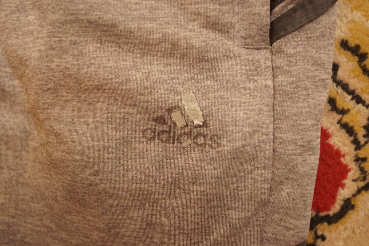 post-21438-0-96865600-1365709912_thumb.j