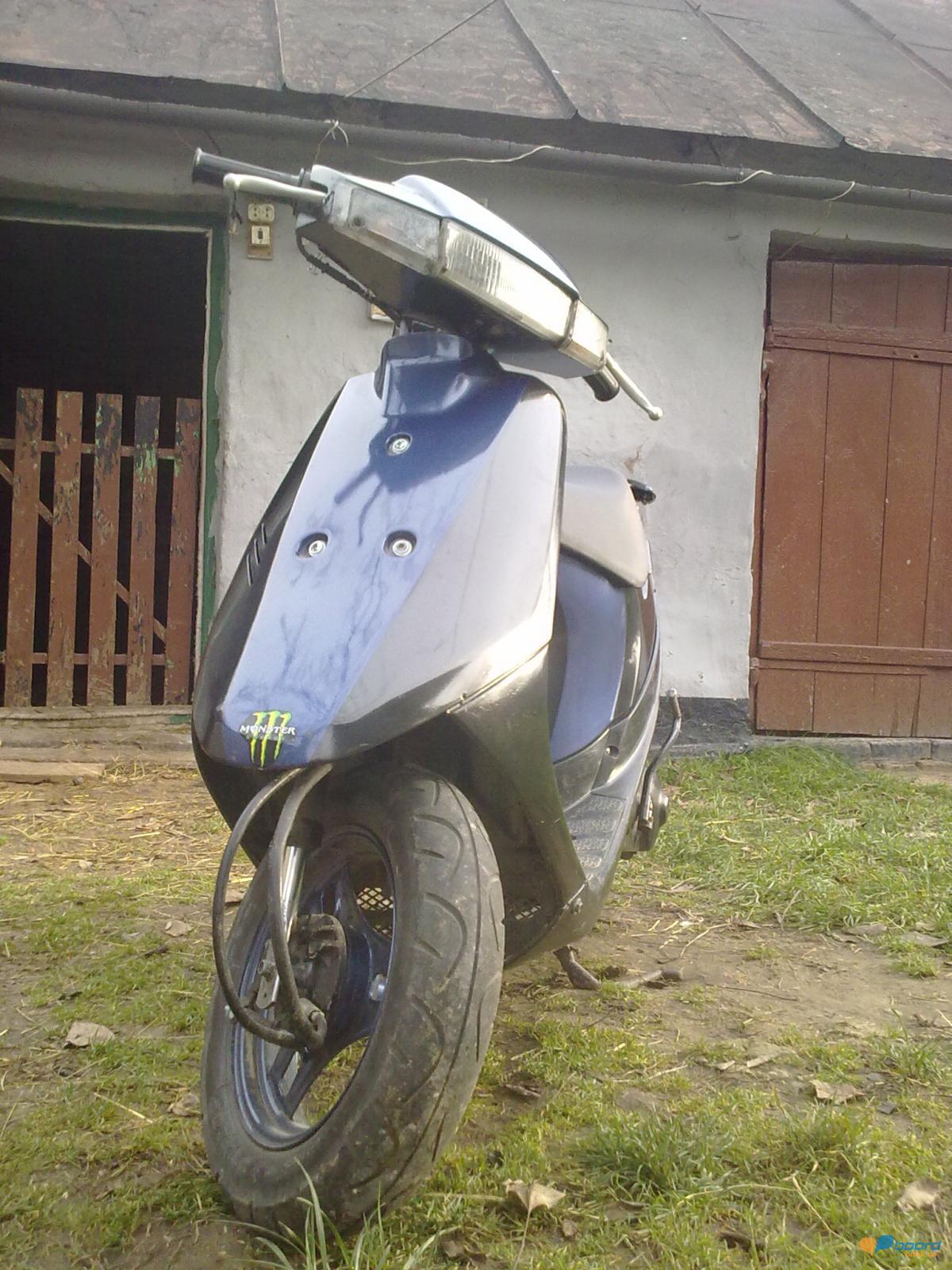 post-21459-0-48972400-1364977662_thumb.j