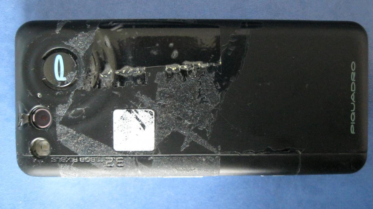 post-21459-0-68567700-1365751743_thumb.j