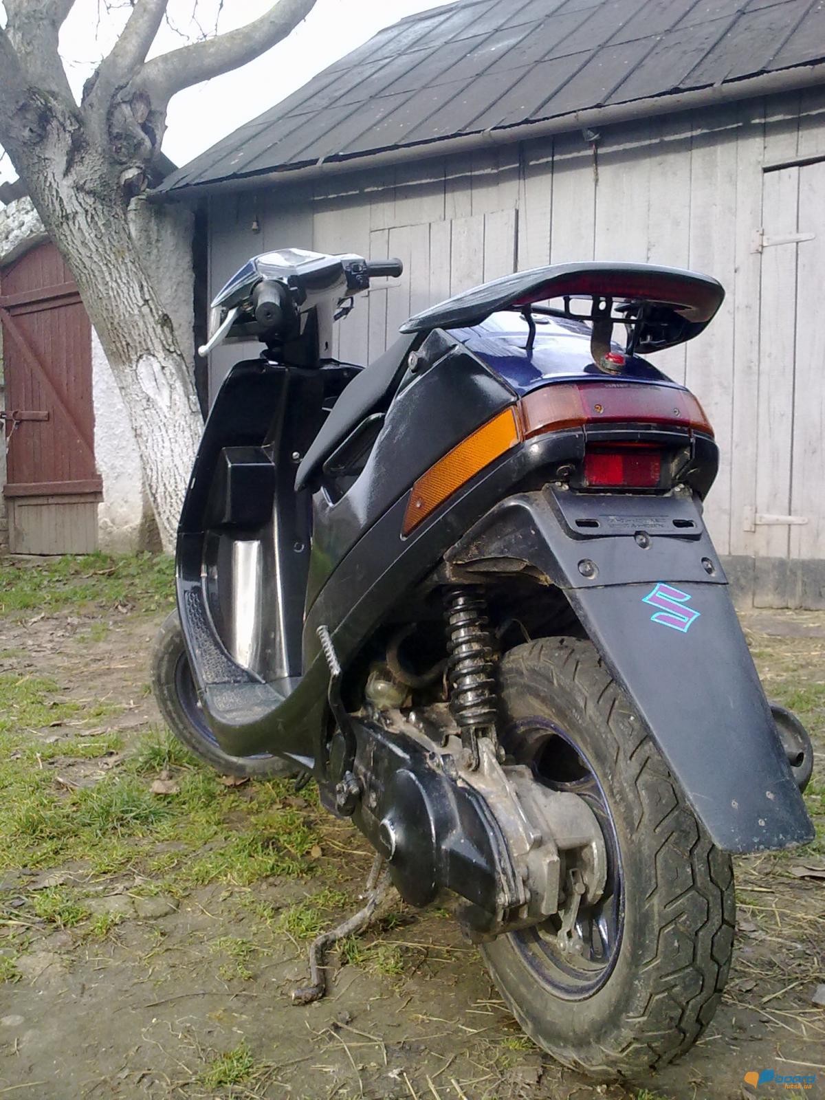 post-21459-0-70627900-1364977664_thumb.j