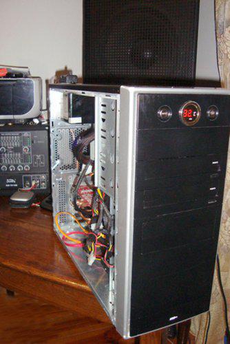 post-21459-0-72124100-1366010322_thumb.j