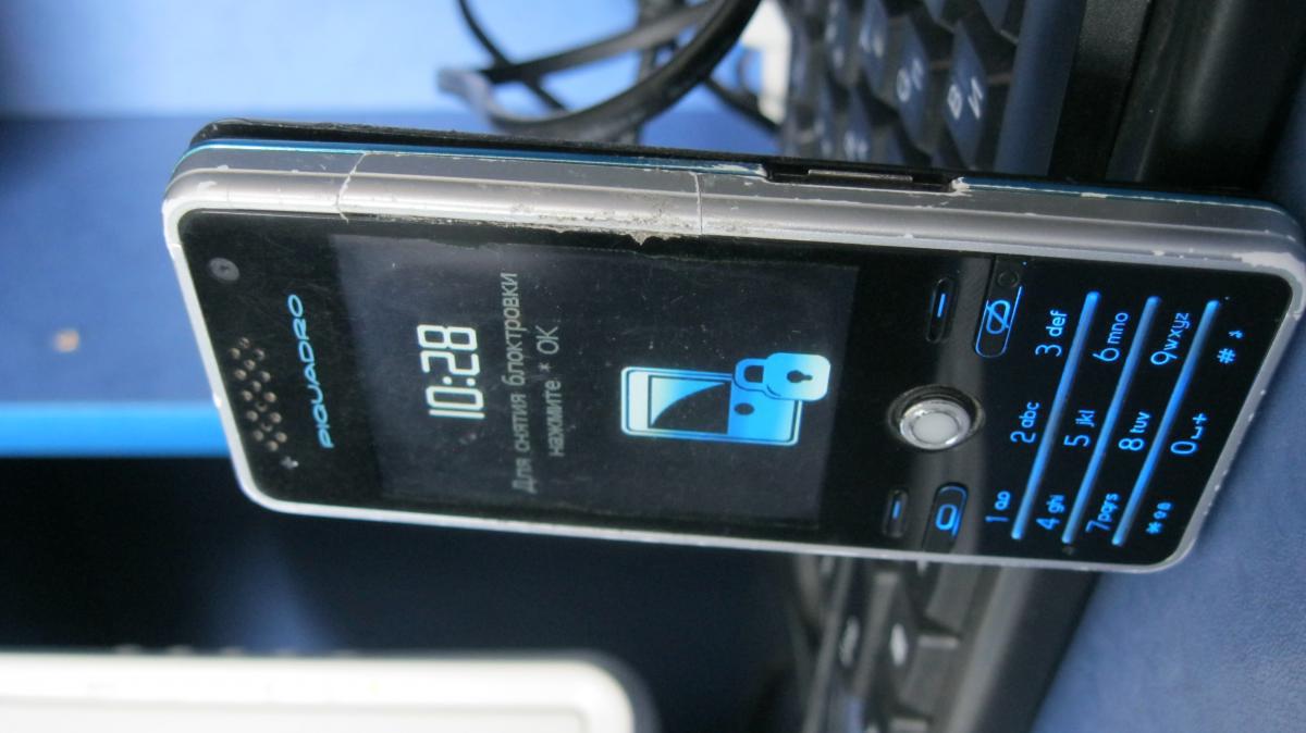 post-21459-0-92857400-1365751751_thumb.j