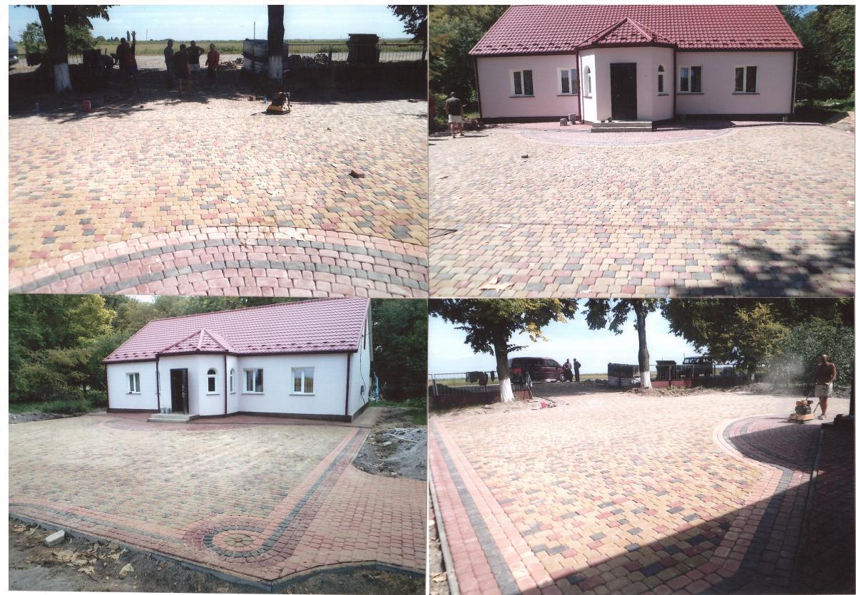 post-21536-0-12998700-1366882475_thumb.j