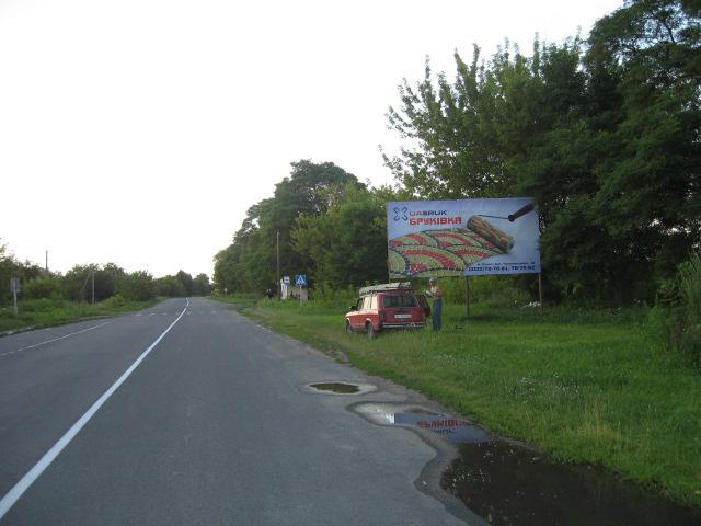 post-21536-0-14609400-1366726438_thumb.j