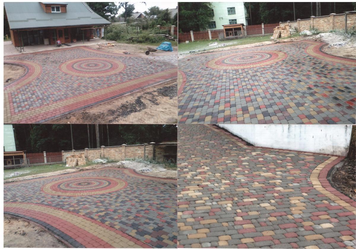 post-21536-0-66666600-1366882510_thumb.j