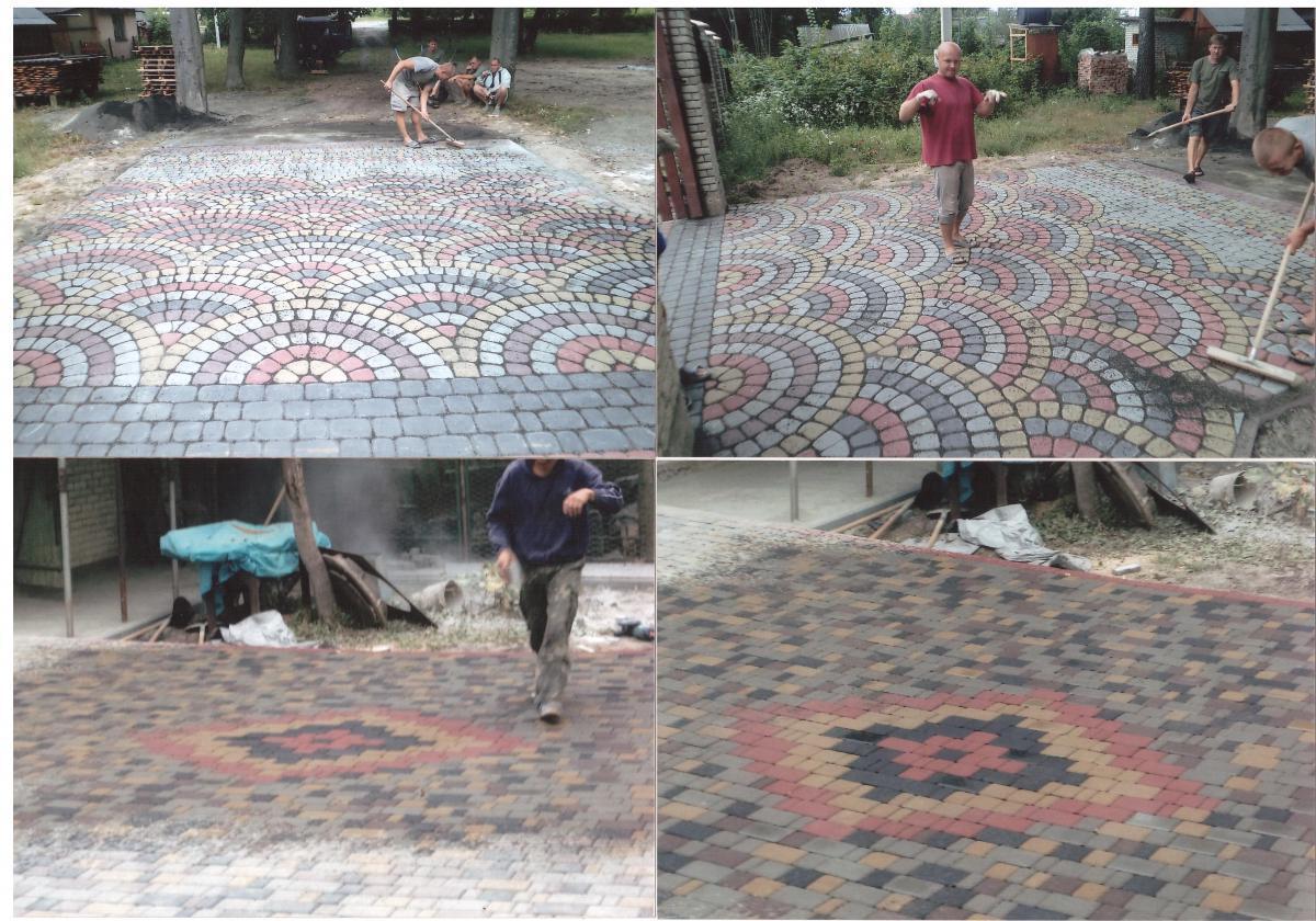 post-21536-0-72829000-1366882486_thumb.j