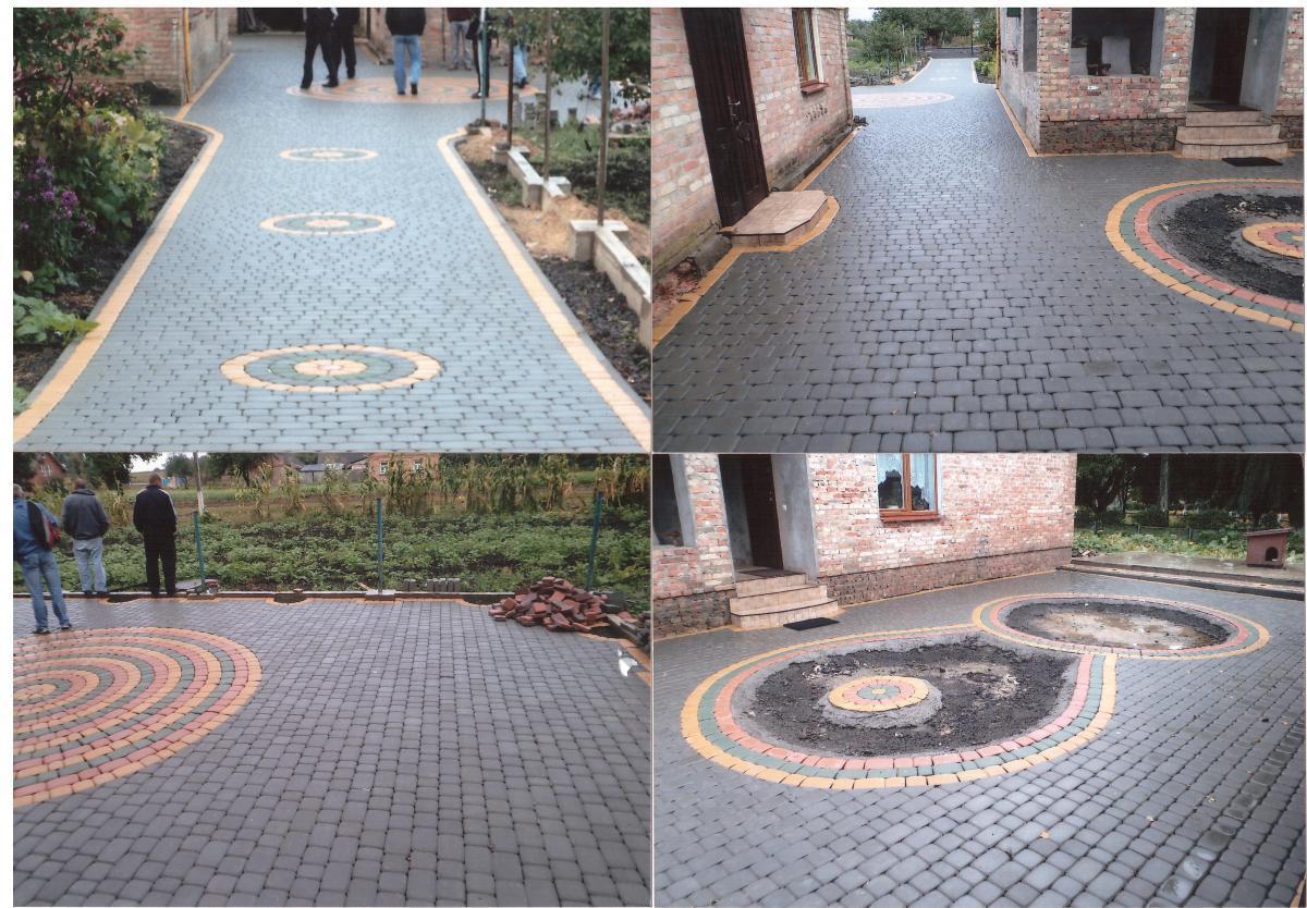 post-21536-0-83544600-1366882495_thumb.j