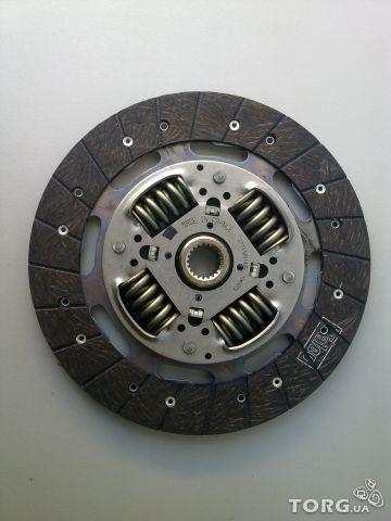 post-21560-0-06112500-1366661306_thumb.j