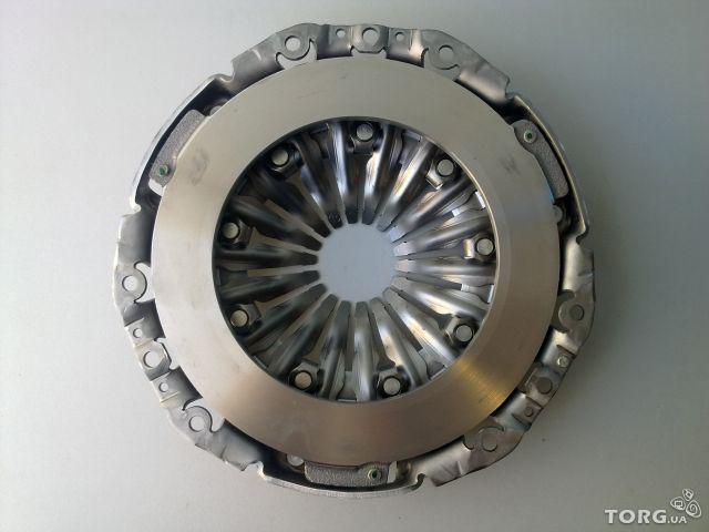 post-21560-0-08750700-1366661305_thumb.j