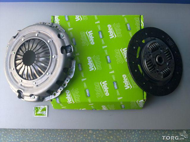 post-21560-0-09628900-1366661304_thumb.j