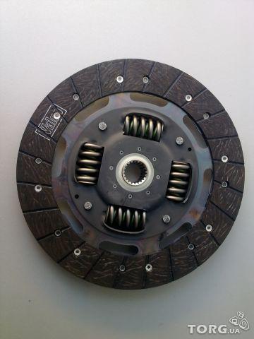 post-21560-0-23980200-1366661307_thumb.j