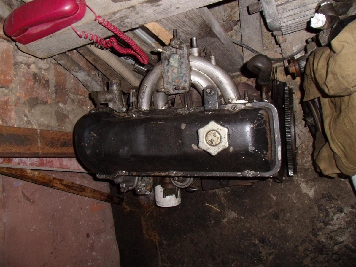 post-21568-0-09983600-1364926123_thumb.j