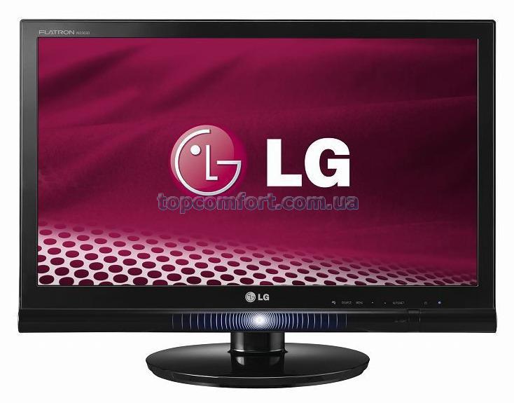 post-2157-0-27338100-1367061483_thumb.jp