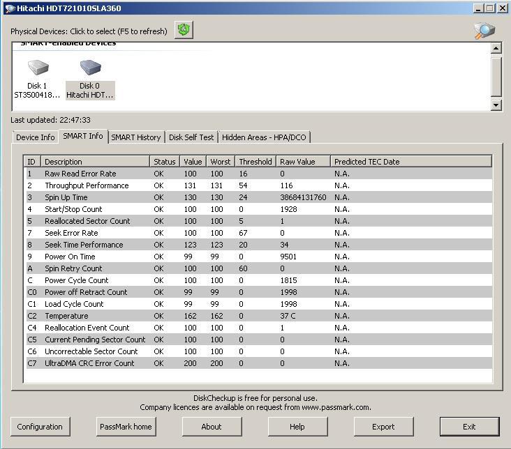 post-2157-0-65154700-1366660322_thumb.jp