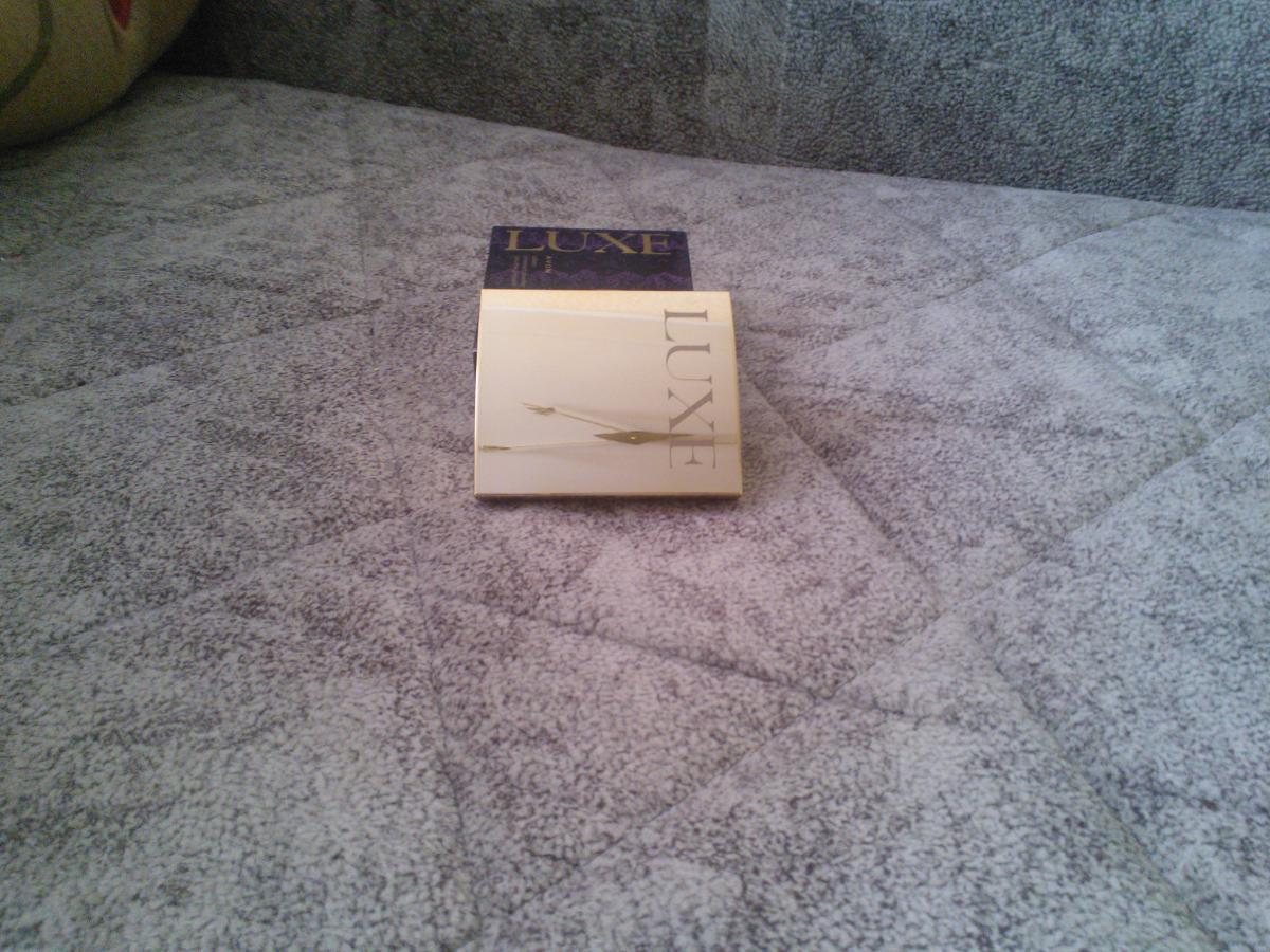 post-21586-0-15967600-1364821004_thumb.j