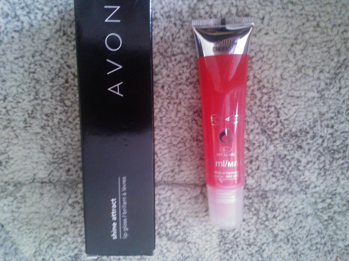 post-21586-0-17102000-1364820970_thumb.j