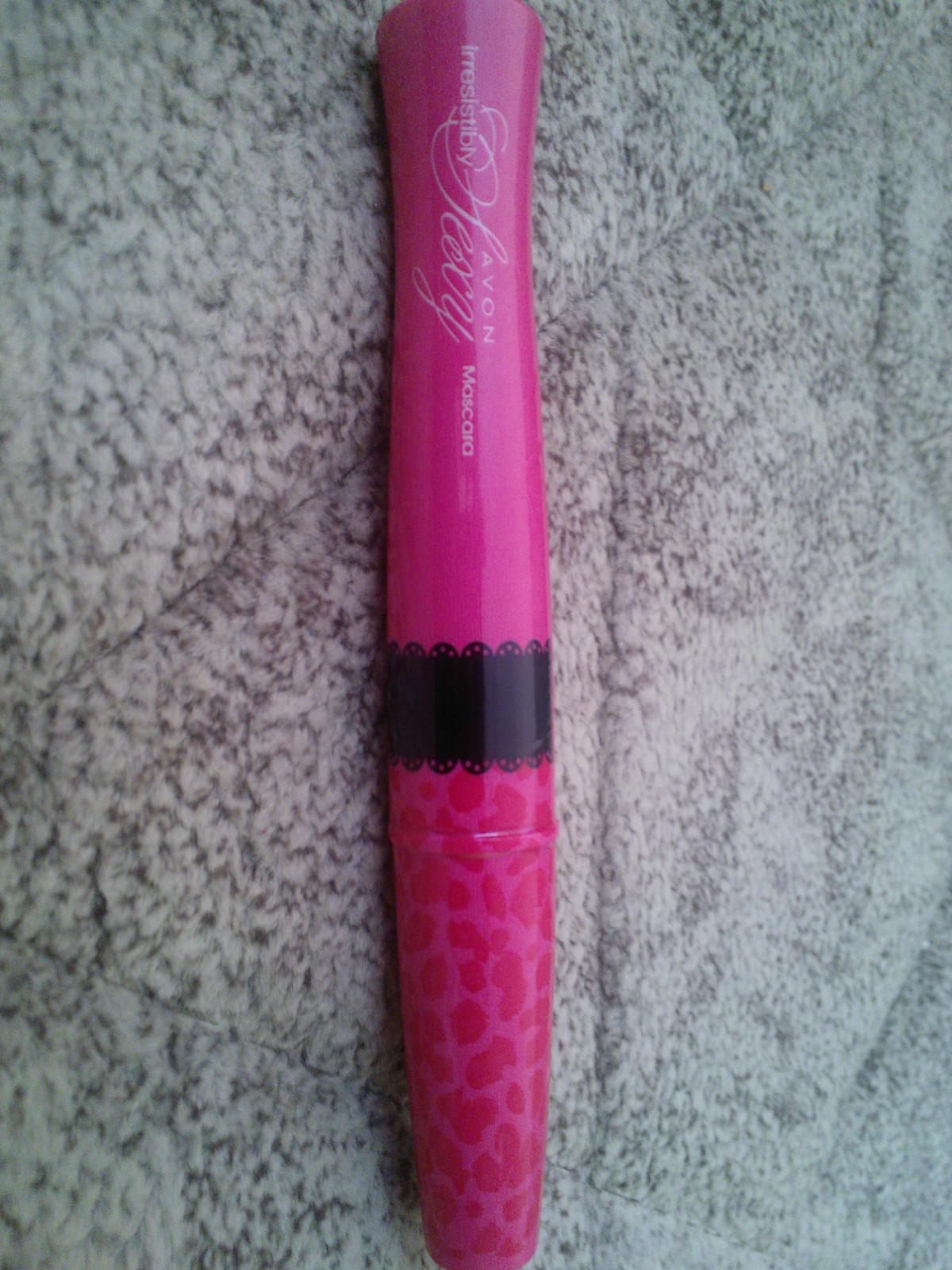 post-21586-0-19904600-1364820984_thumb.j