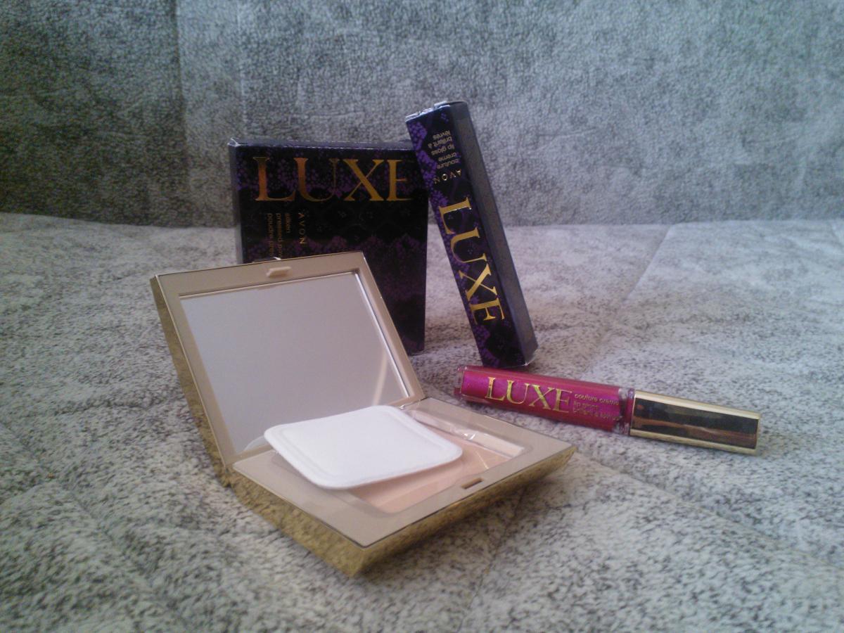 post-21586-0-49833400-1364820993_thumb.j