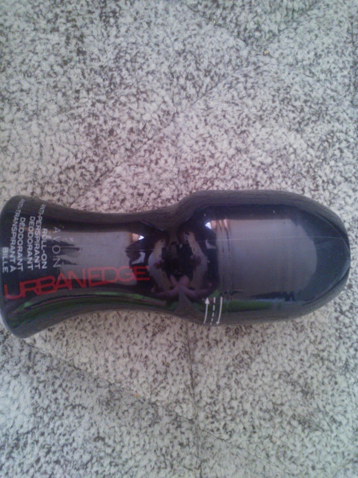 post-21586-0-59749200-1364820960_thumb.j