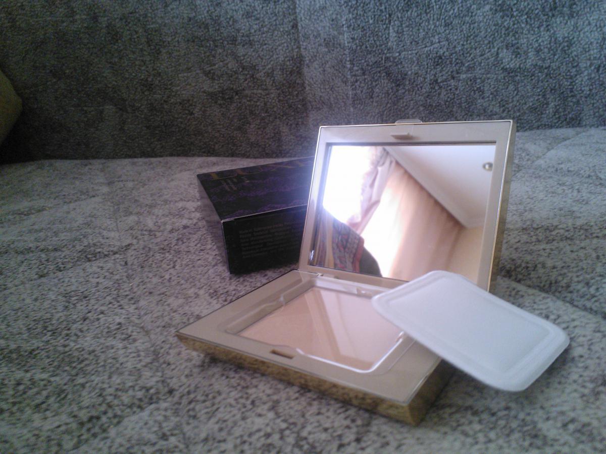 post-21586-0-63265200-1364821021_thumb.j