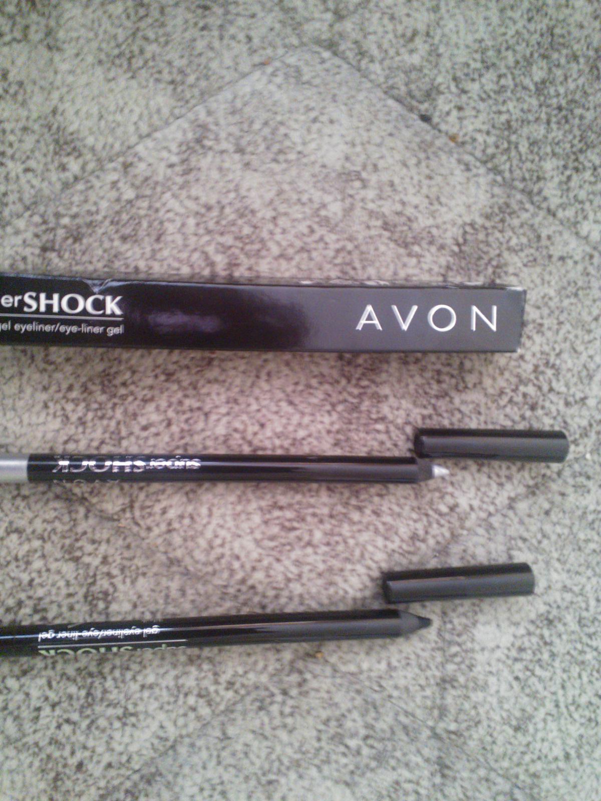 post-21586-0-81749900-1364820976_thumb.j