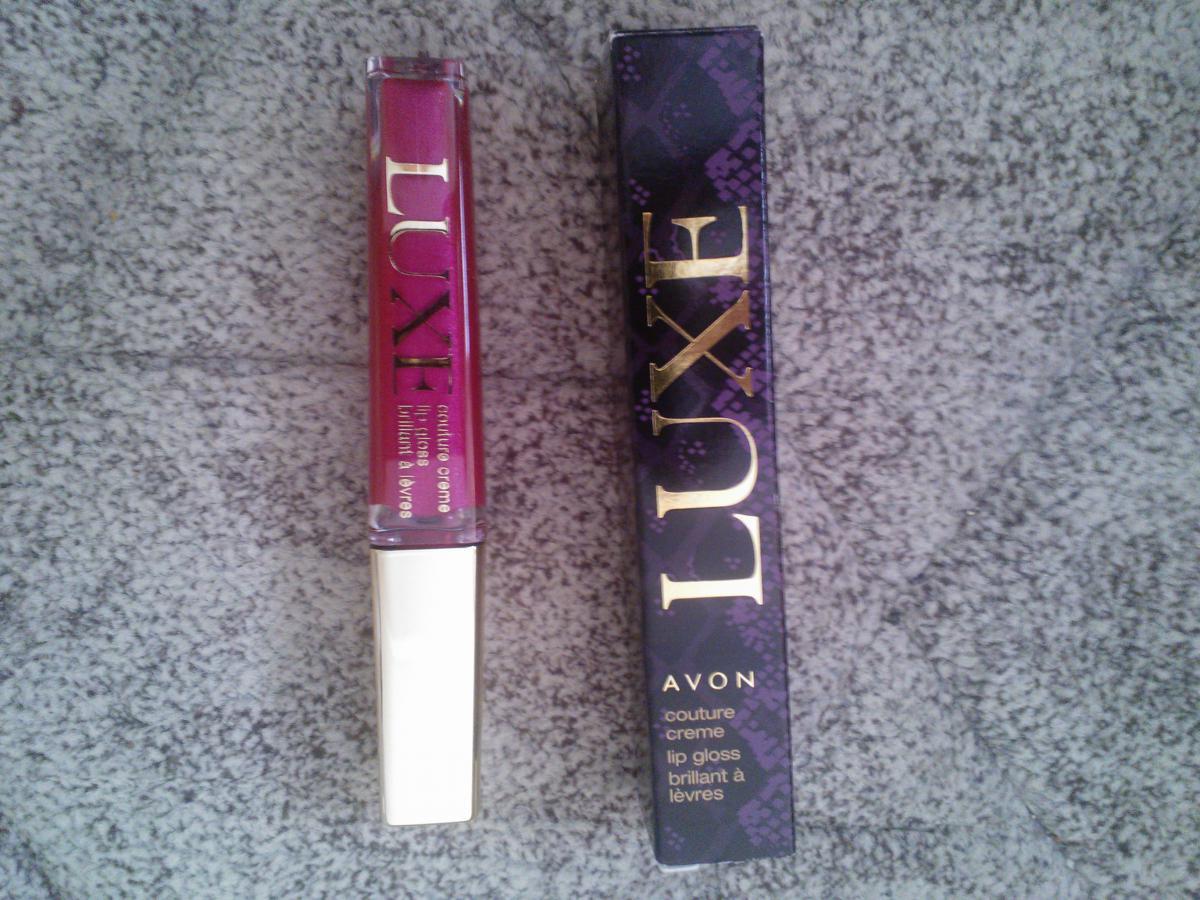 post-21586-0-89745600-1364821031_thumb.j