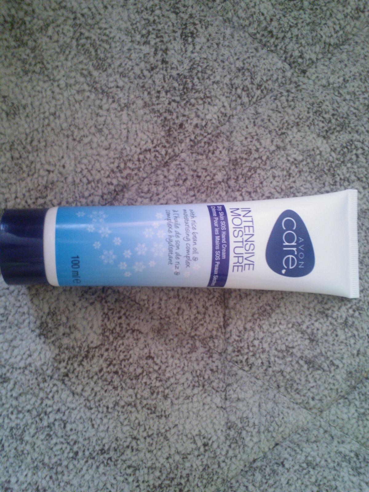 post-21586-0-94505400-1364820951_thumb.j