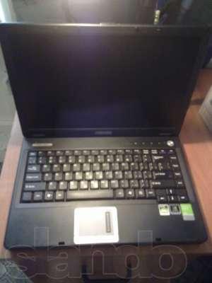 post-21590-0-32923200-1364978616_thumb.j