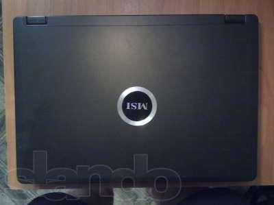 post-21590-0-53178700-1364978591_thumb.j