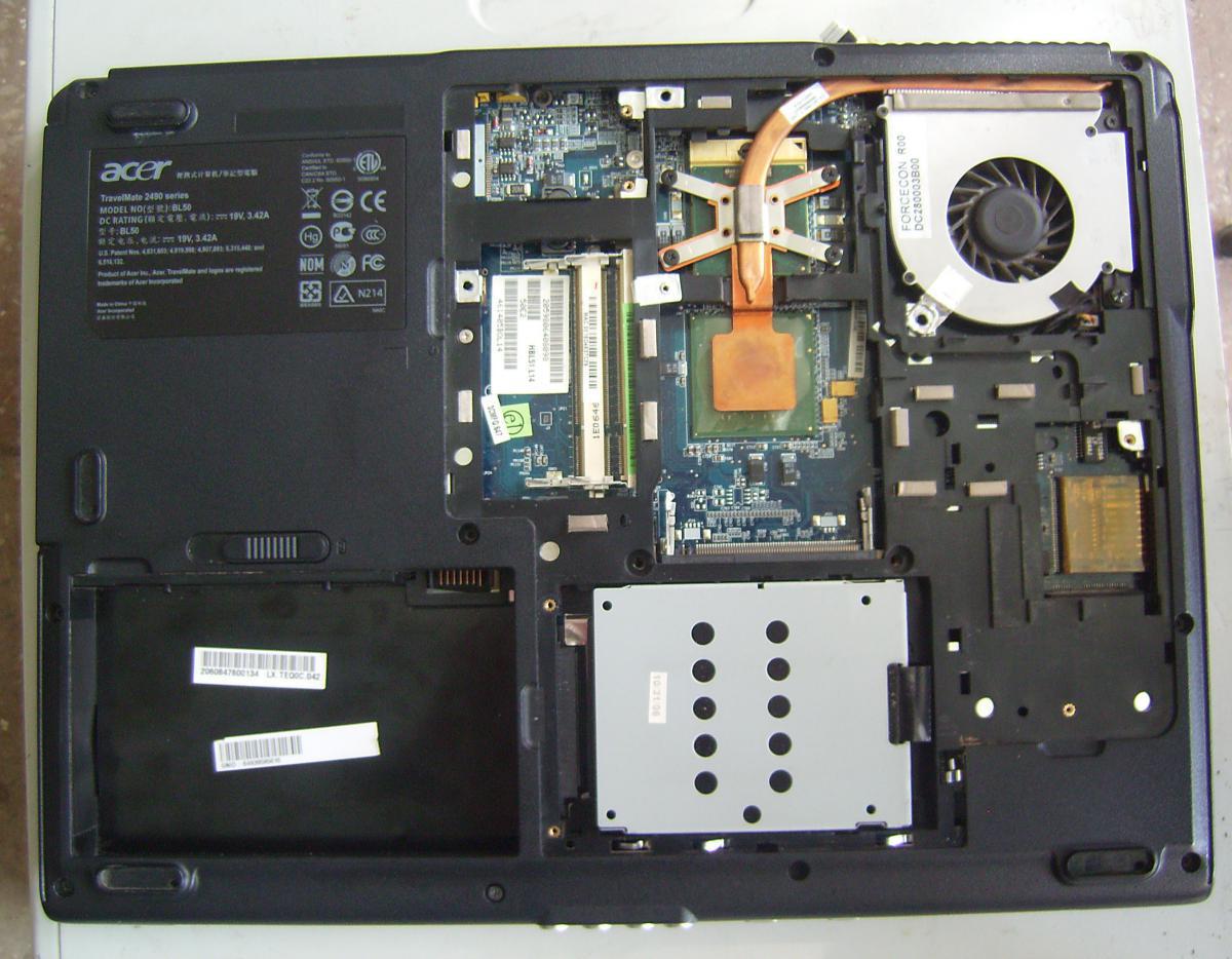 post-21593-0-09625400-1366984633_thumb.j