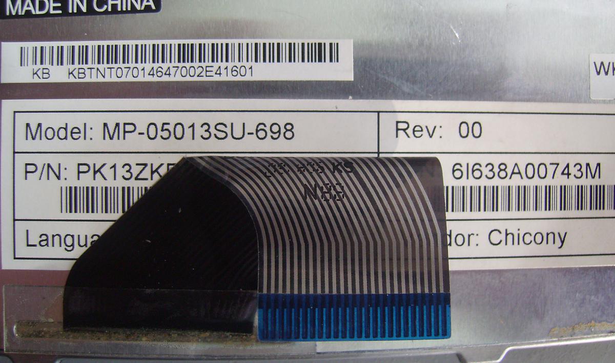 post-21593-0-25709000-1366985131_thumb.j