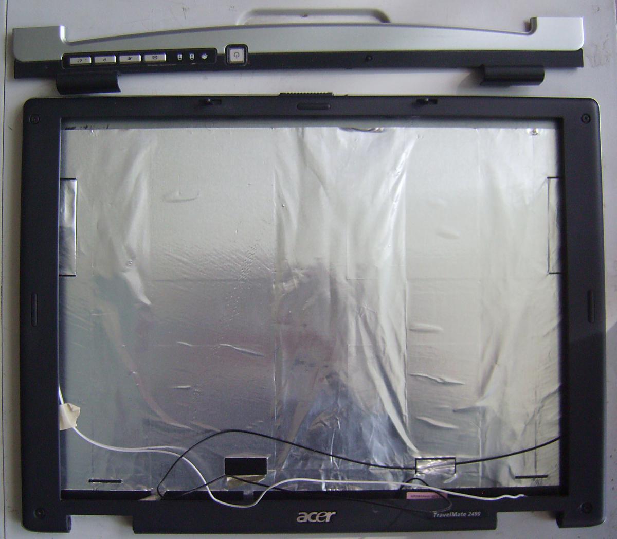 post-21593-0-33713400-1366984962_thumb.j