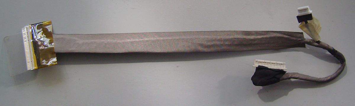 post-21593-0-44052900-1366985247_thumb.j