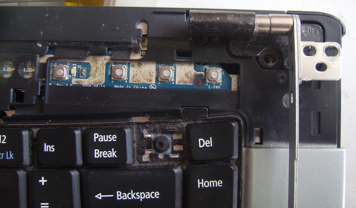 post-21593-0-70246100-1366984842_thumb.j