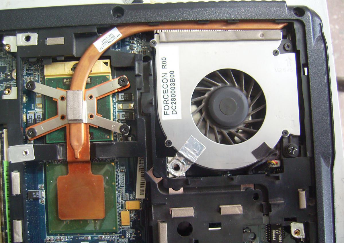 post-21593-0-75009000-1366984709_thumb.j