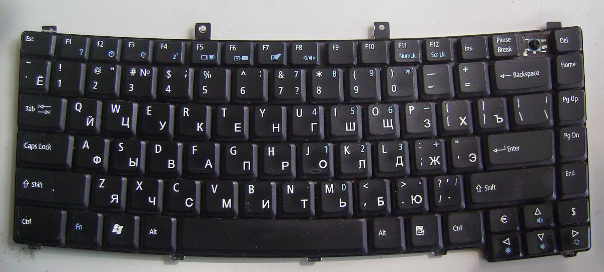 post-21593-0-75884500-1366985220_thumb.j