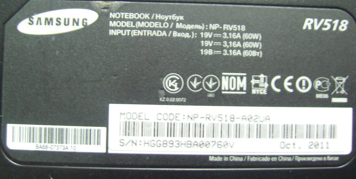 post-21593-0-85398900-1366984504_thumb.j