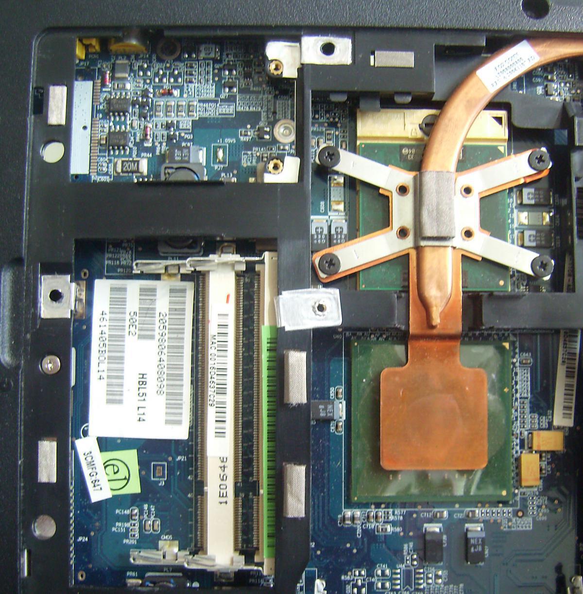 post-21593-0-85462400-1366984781_thumb.j