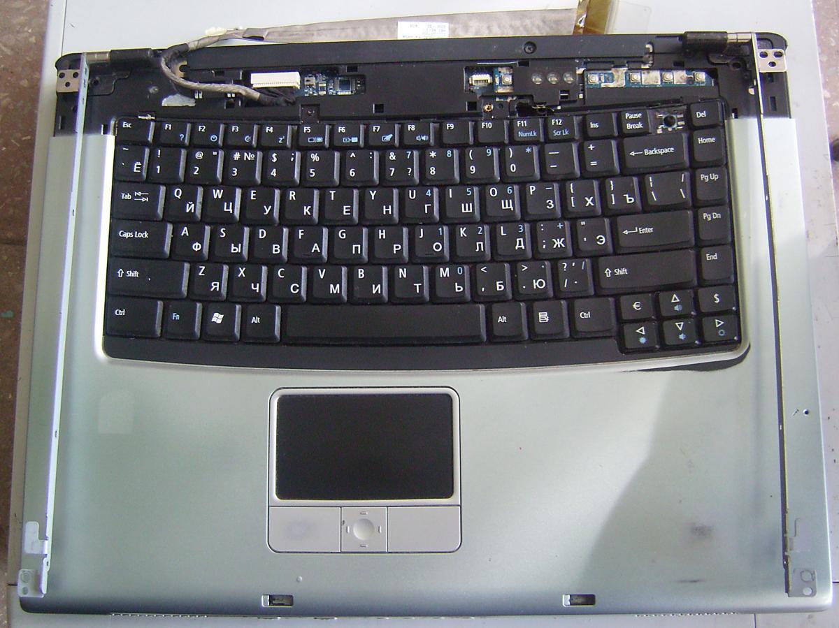 post-21593-0-89557100-1366984910_thumb.j