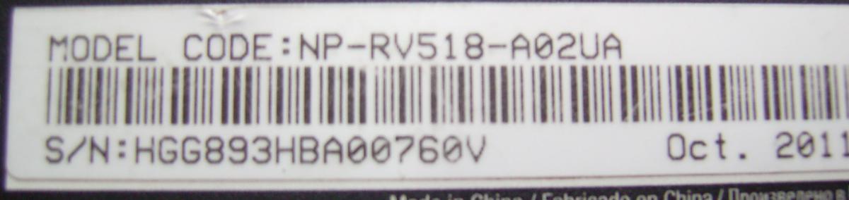 post-21593-0-92008600-1366984532_thumb.j