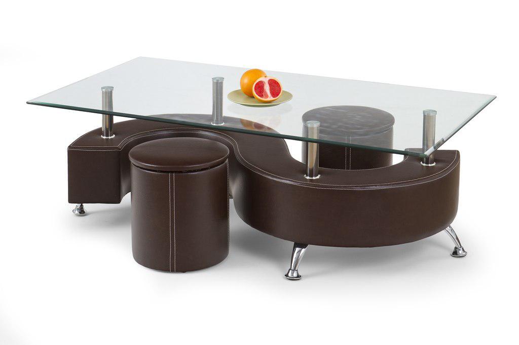 post-21594-0-76446900-1366269439_thumb.j