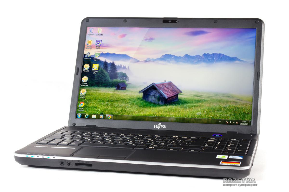 post-21605-0-05116900-1365086047_thumb.j