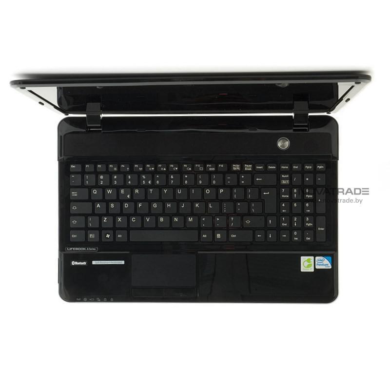 post-21605-0-50571900-1365086055_thumb.j