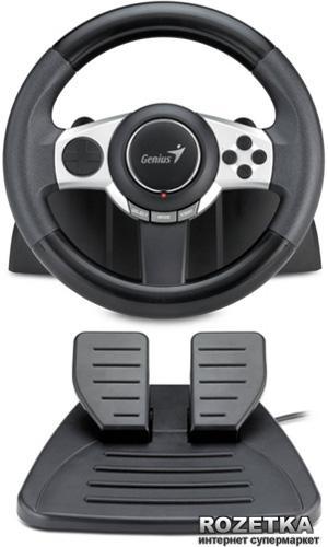 post-21605-0-71747800-1364995821_thumb.j